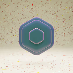 65