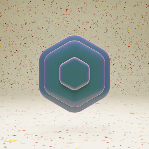 Item #65 Media