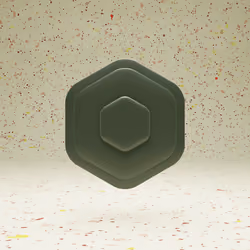 502