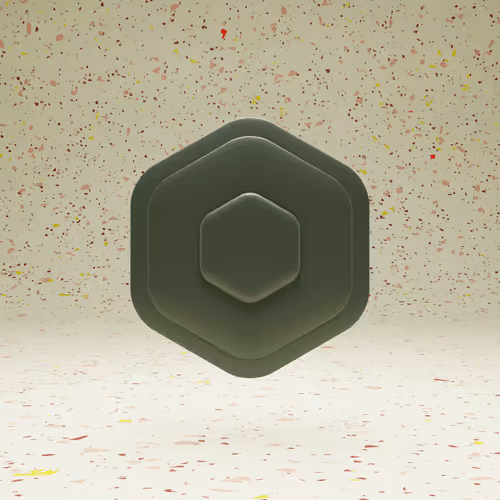 Item #502 Media