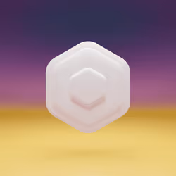 380