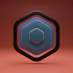 822