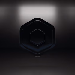 Polyflip #749