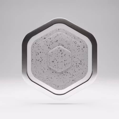Polyflip #923