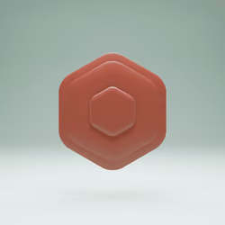 Polyflip #390