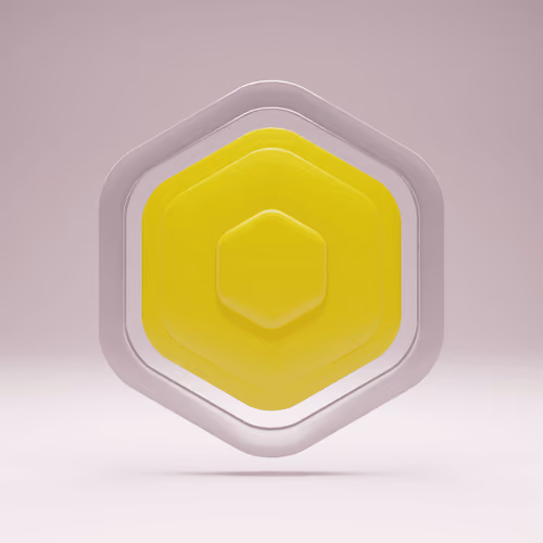 Polyflip #531
