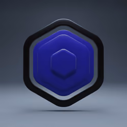 Polyflip #855