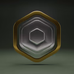 Polyflip #360