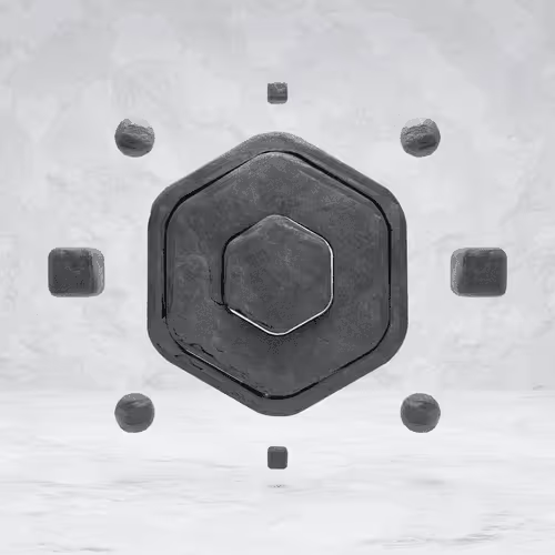 91