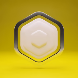 Polyflip #458