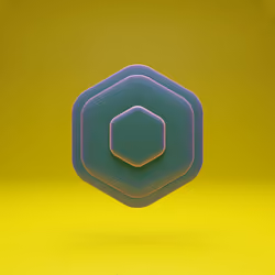 Polyflip #511
