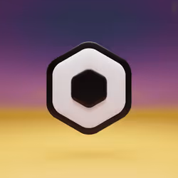 906