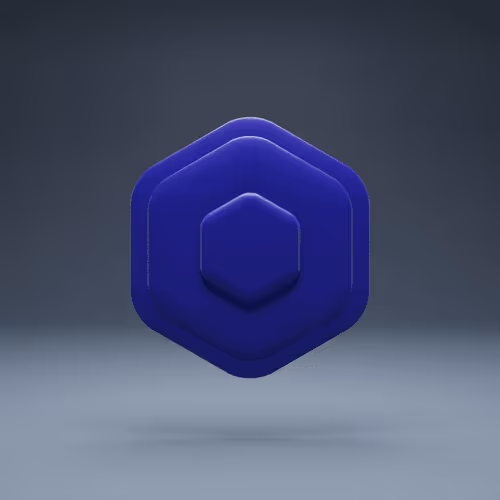 Polyflip #742