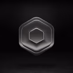 645