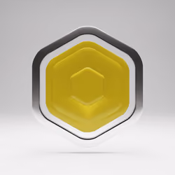 Polyflip #475