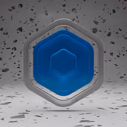 Polyflip #767