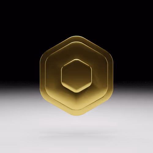 Polyflip #64