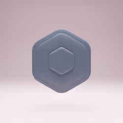 83