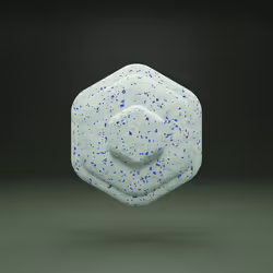 Polyflip #689