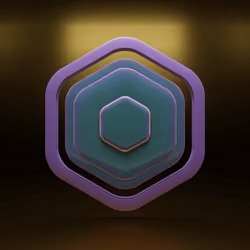 Polyflip #633