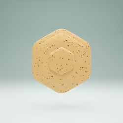 Polyflip #351