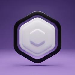 Polyflip #430