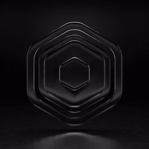 Polyflip #379