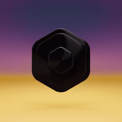 Polyflip #256