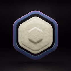 731