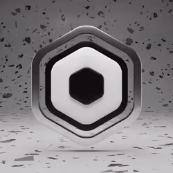 Polyflip #811