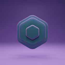 Polyflip #440