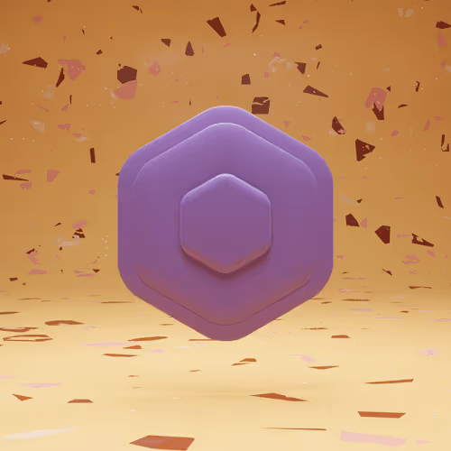 Item #352 Media
