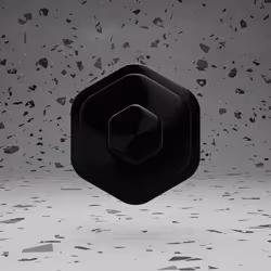 489