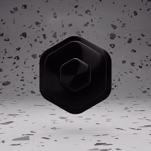 Item #489 Media