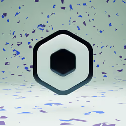 Polyflip #579