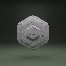 608