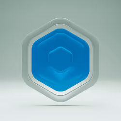 545