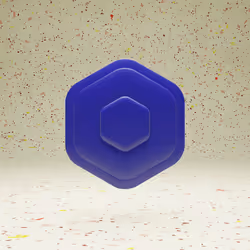 695