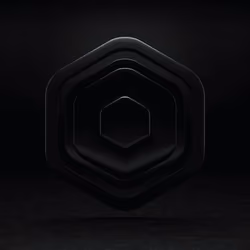 Polyflip #789