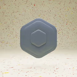 853