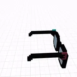 Webdrei Merch