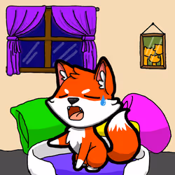 34