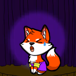 33