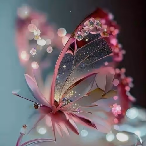 worldverse.lens-Collect-160