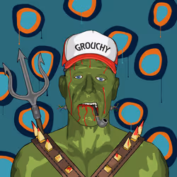 59514817786663809687389013750378633744356933842219847652253322076668018294785