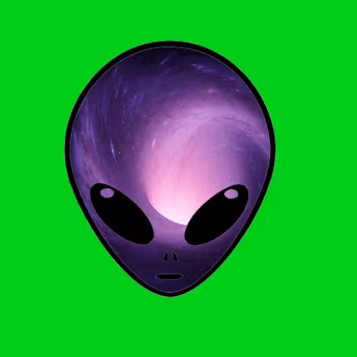 Item #70839748851450126938985301691139370148093692145792921932355284629081118736385 Media