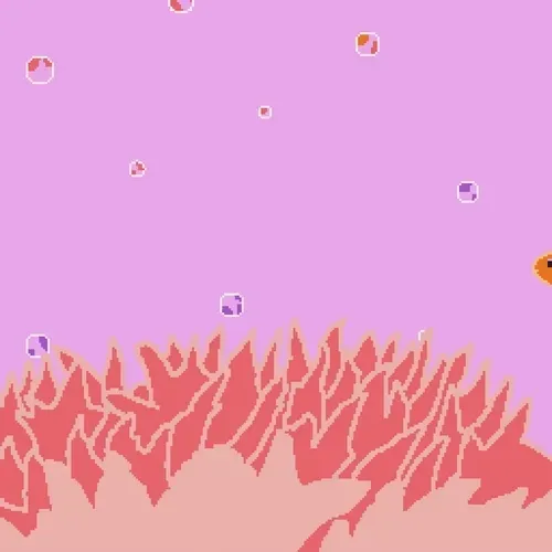 Item #79568175203374719835710590206203620010239466822222521467840680306130668224513 Media