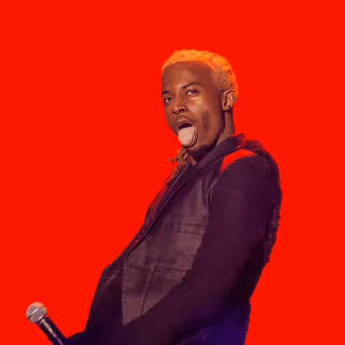 68278883781052837415858909156946568089743001421671810439549603286295550885889