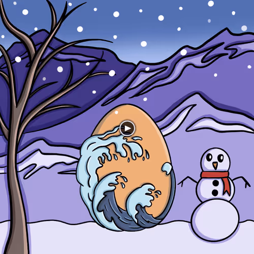 36384221895660393822570092634985631338394221524290191608697513767585347272705