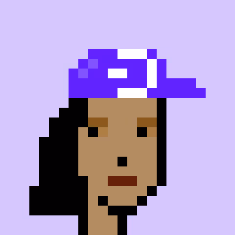 Item #16497406118316539264363772048003422800651082868951226639661341136724428849153 Media